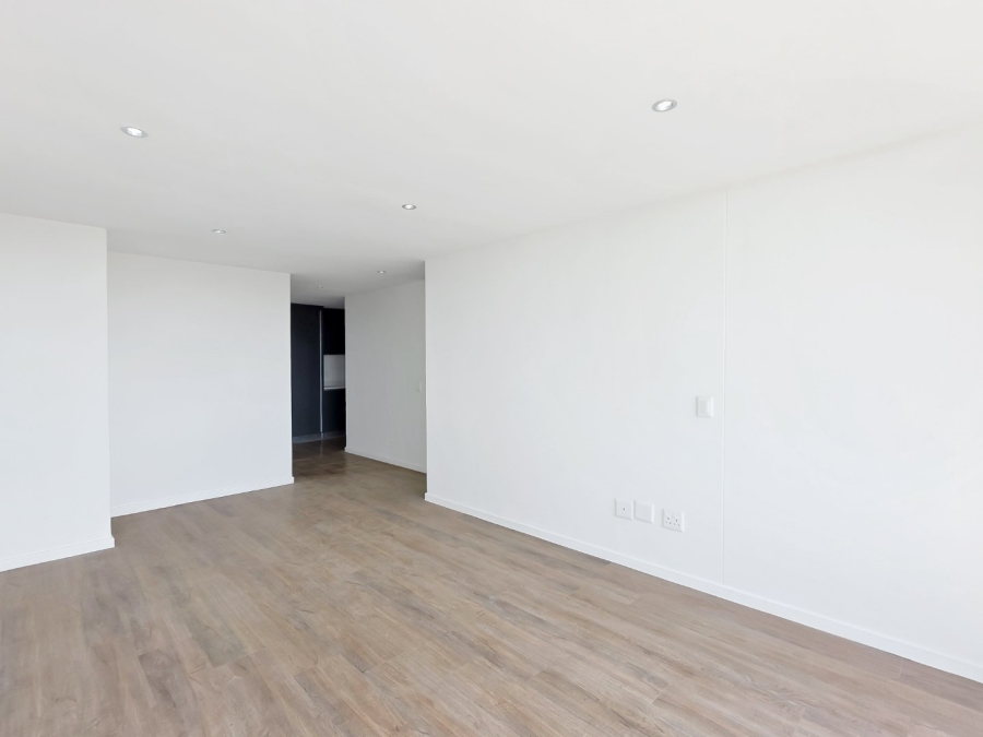 2 Bedroom Property for Sale in Claremont Western Cape